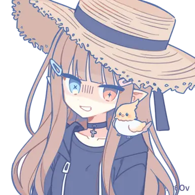 Profile image of 千死華慧　亜夜廻