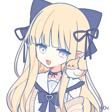 Profile image of 䨻蓮電　雷華