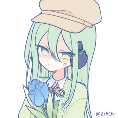 Profile image of 深煙　霧死津廻
