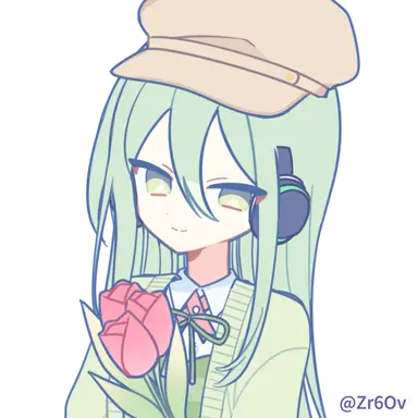 Profile image of 深煙　霧死津廻