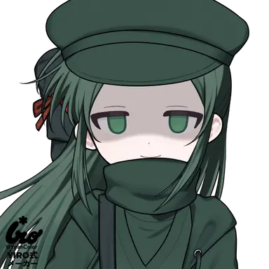 Profile image of 深煙　霧死津廻