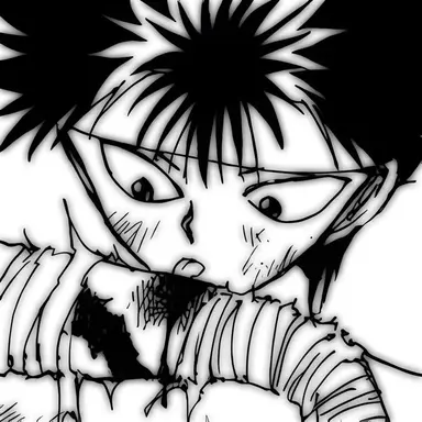 Profile image of 히에이