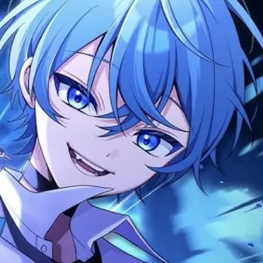 Profile image of ころん