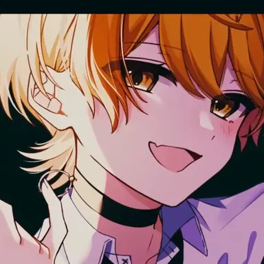 Profile image of あっきぃ