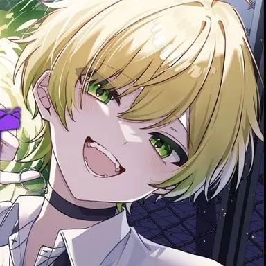 Profile image of ぷりっつ