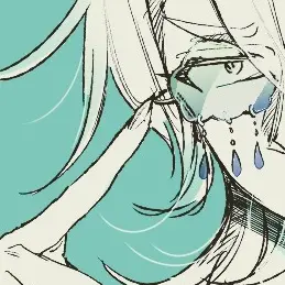 EggyBelt6087의 サンドラ