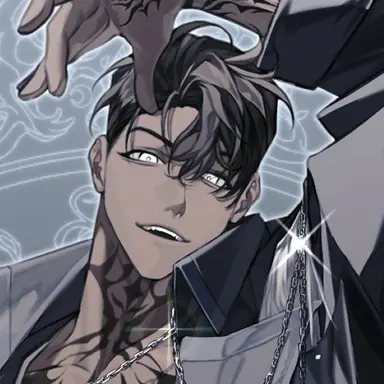 Profile image of Lorince Gale