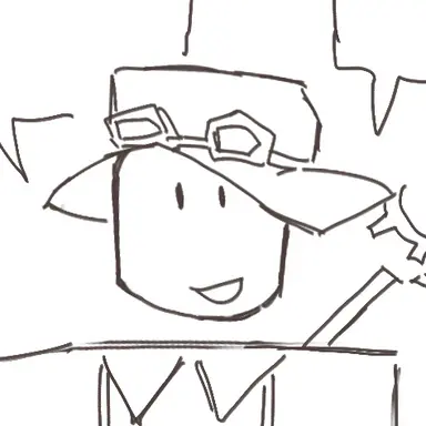 Profile image of リベット
