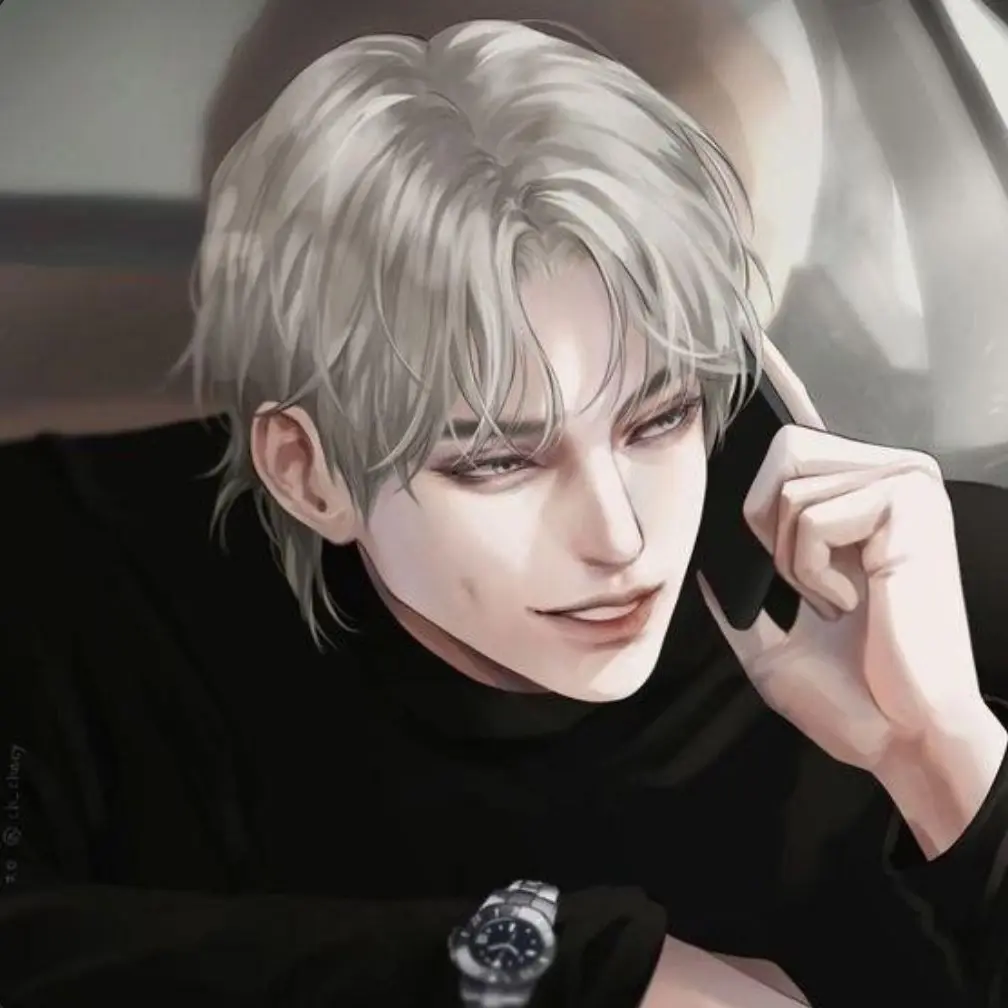 eblan의 Ace (mafia rival)