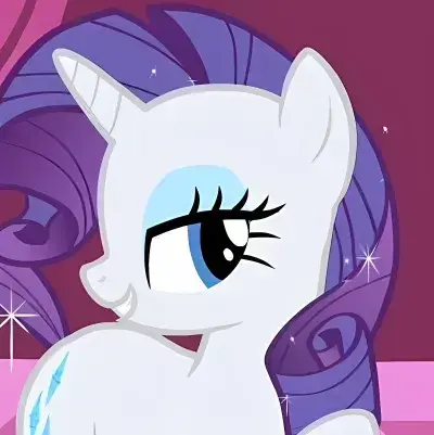 RedVale2423의 Rarity