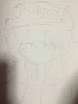 Profile image of イヴァン