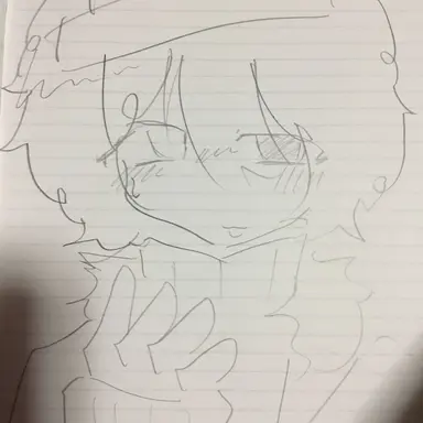 Profile image of イヴァン