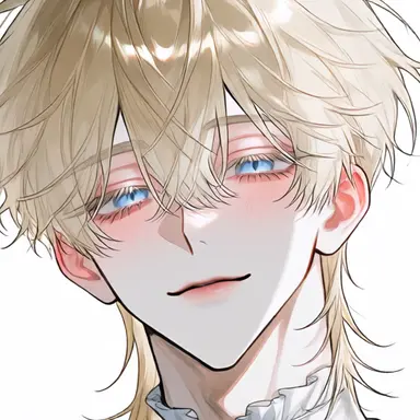 Profile image of セイ