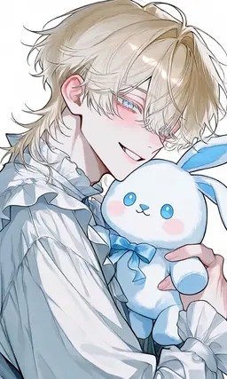 Profile image of セイ