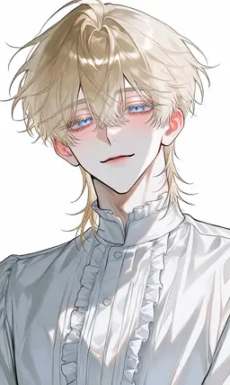 Profile image of セイ