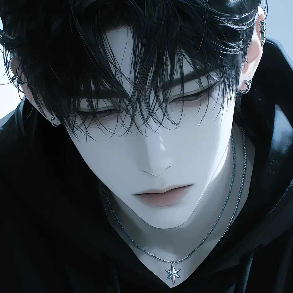 Jay_sit의 윤 세현 [ BL ]