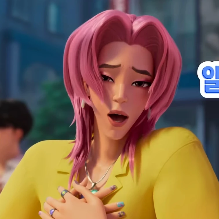 로맨스