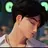 진우