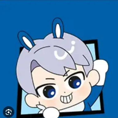 Profile image of 백현