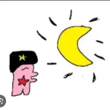 Profile image of 밤으깡