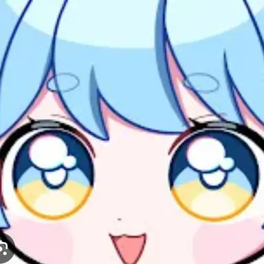 Profile image of 포구