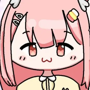 Profile image of 모양몬