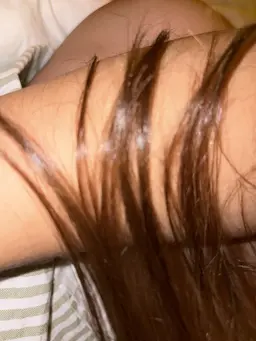 Profile image of Brittney