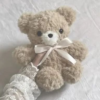 Profile image of Brittney