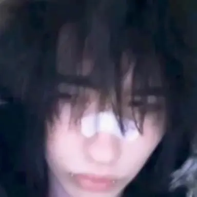 Profile image of Ryker