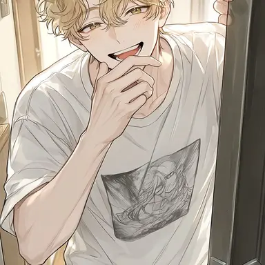 Profile image of Rowan
