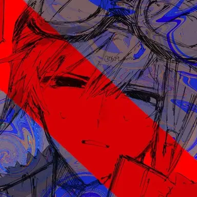 Profile image of ショッピ