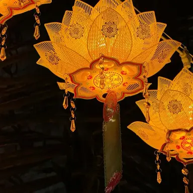 Profile image of 각별