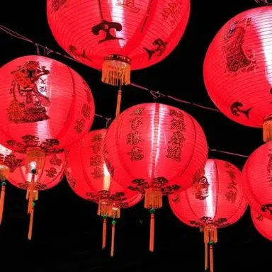 Profile image of 라더