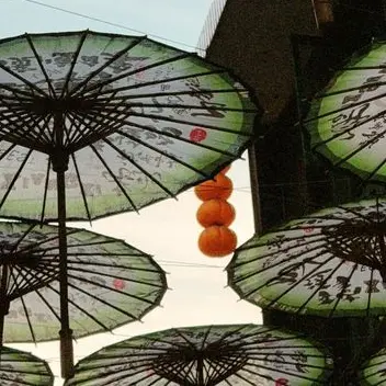 Profile image of 공룡