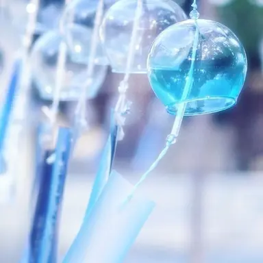 Profile image of 잠뜰