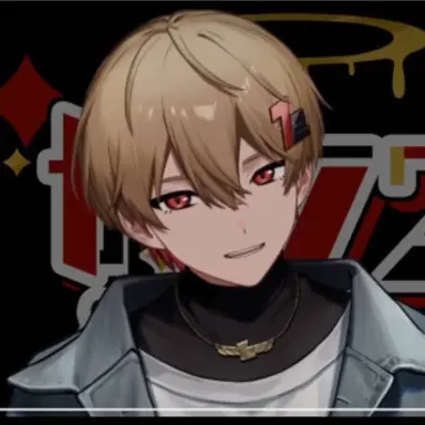 Profile image of なつ