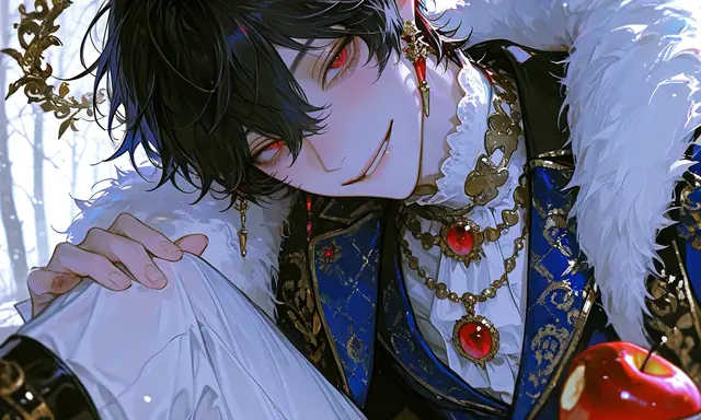 Profile image of ネージュ