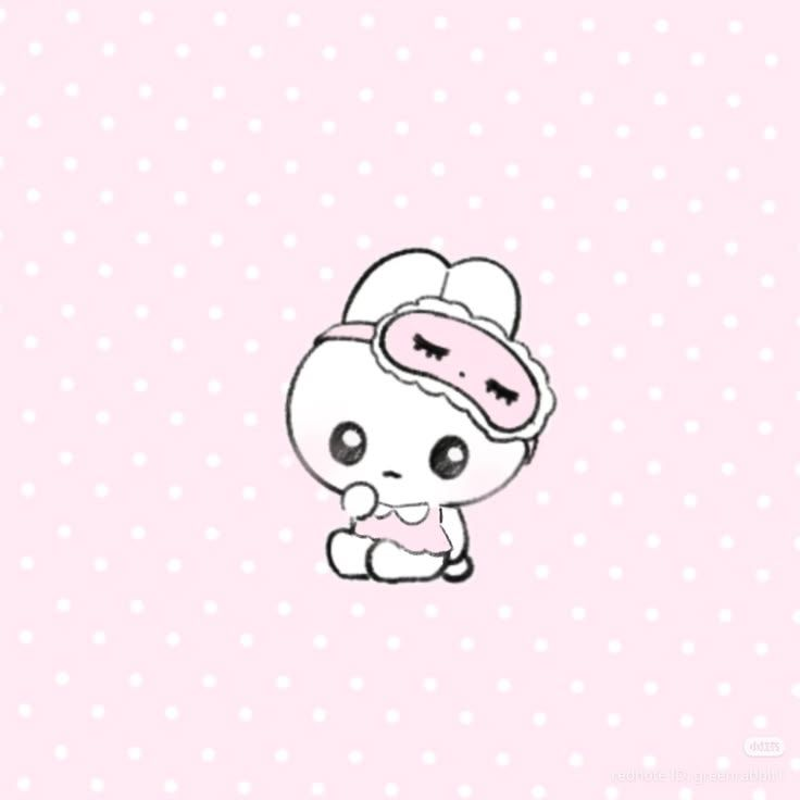 F6 대표 이미지