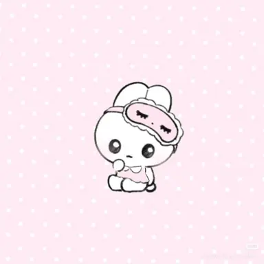 Profile image of ㅂㅅㅎ