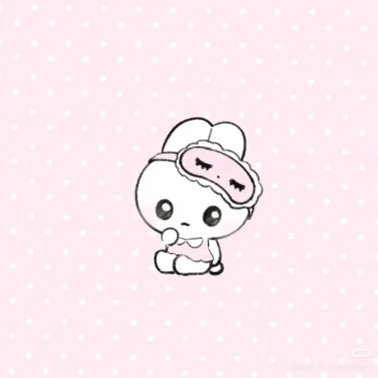 TimelyBonus4458의 F6