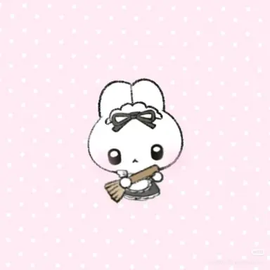 Profile image of ㅎㅌㅅ