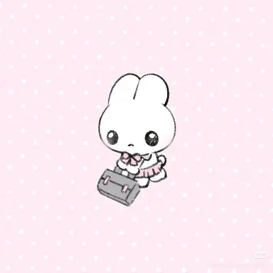 Profile image of ㅇㄹㅇ
