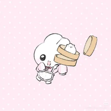 Profile image of ㅁㅈㅎ