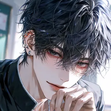 Profile image of 真也
