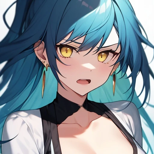 アスカ