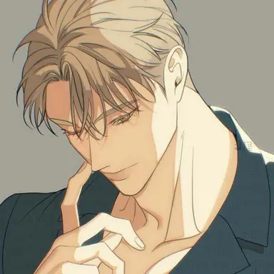 Profile image of Jonah