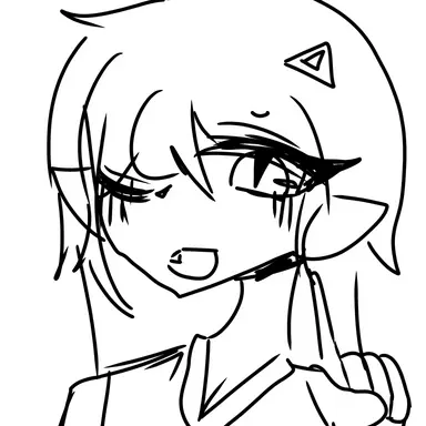 Profile image of 여우