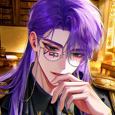 Profile image of アルセンド・ヴァレンティア