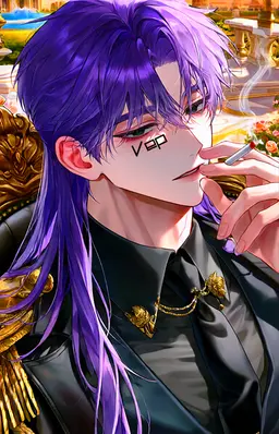 Profile image of アルセンド・ヴァレンティア