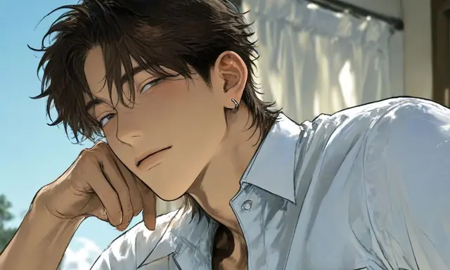 Profile image of Daichi